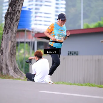 Runner Photo 8224802