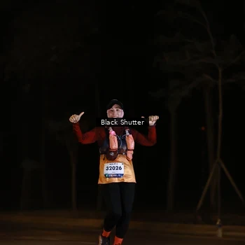 Runner Photo 8224803