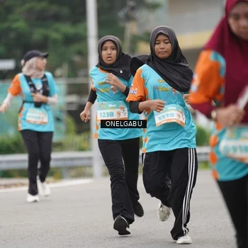 Runner Photo 8224804
