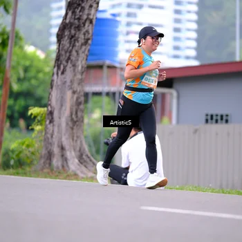Runner Photo 8224809
