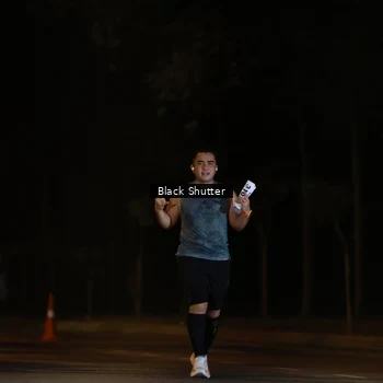 Runner Photo 8224817