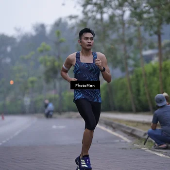 Runner Photo 8224820