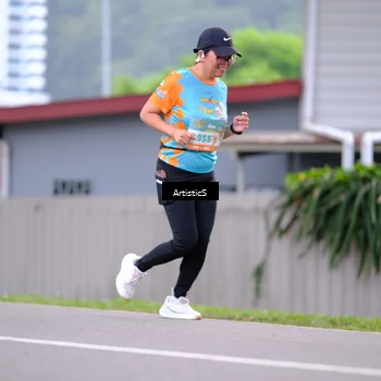 Runner Photo 8224821