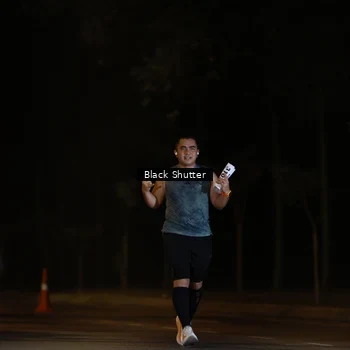 Runner Photo 8224822