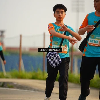 Runner Photo 8224824
