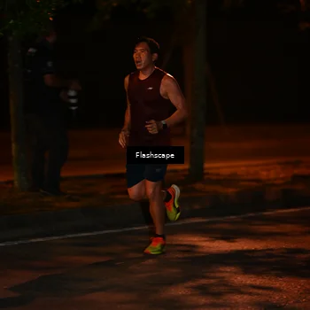 Runner Photo 8224825