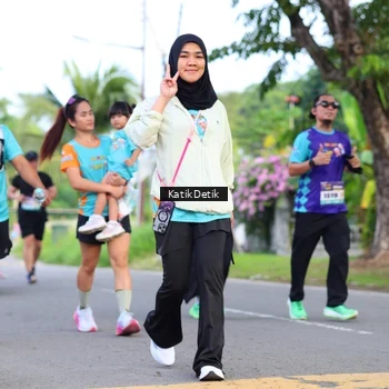 Runner Photo 8224826