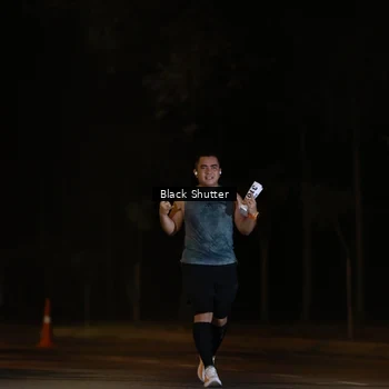 Runner Photo 8224827