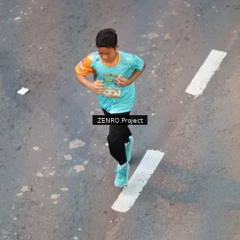 Runner Photo 8224829