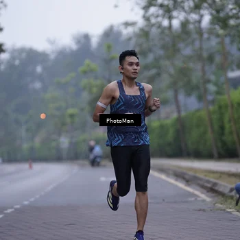 Runner Photo 8224830