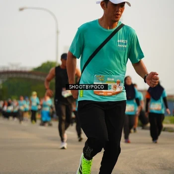 Runner Photo 8224831