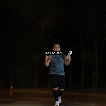 Runner Photo 8224832
