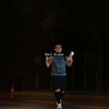Runner Photo 8224833