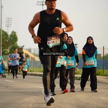 Runner Photo 8224834
