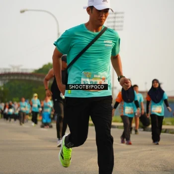 Runner Photo 8224836