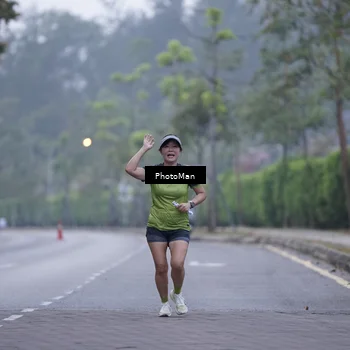 Runner Photo 8224838
