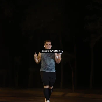 Runner Photo 8224844