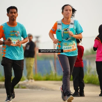 Runner Photo 8224848