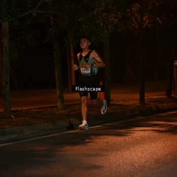 Runner Photo 8224850