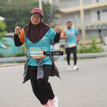 Runner Photo 8224853