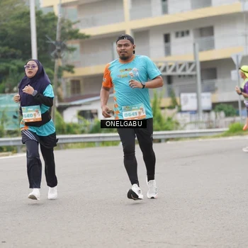 Runner Photo 8224854