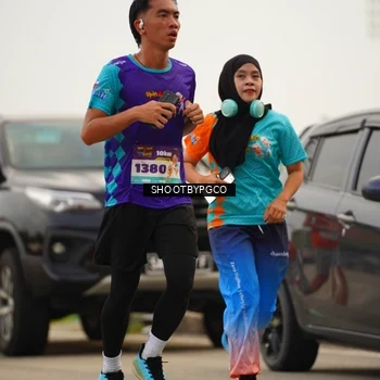 Runner Photo 8224856