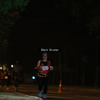 Runner Photo 8224859