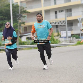 Runner Photo 8224860