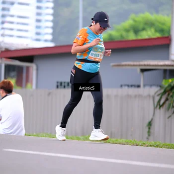 Runner Photo 8224861