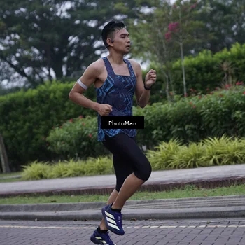 Runner Photo 8224865