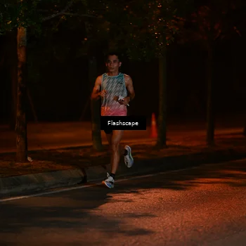 Runner Photo 8224866