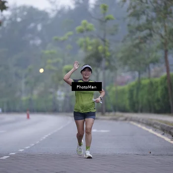 Runner Photo 8224867