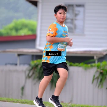 Runner Photo 8224868