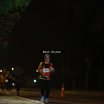 Runner Photo 8224869