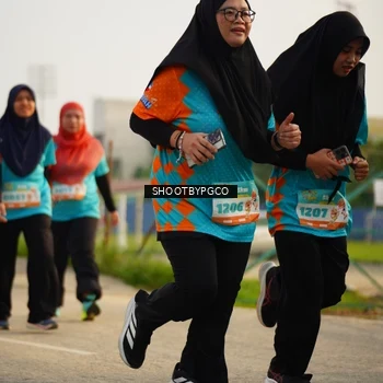 Runner Photo 8224870