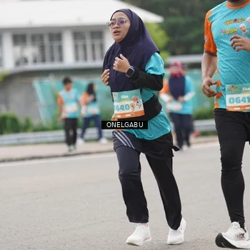 Runner Photo 8224871