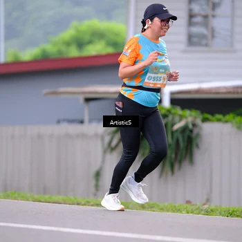 Runner Photo 8224872