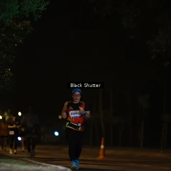Runner Photo 8224874