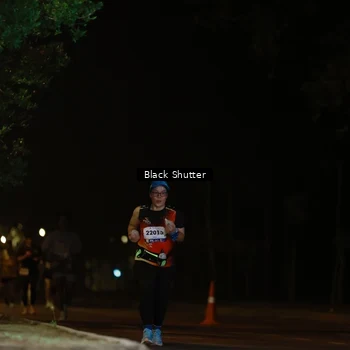 Runner Photo 8224875