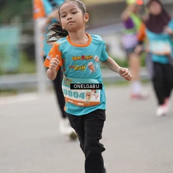 Runner Photo 8224876