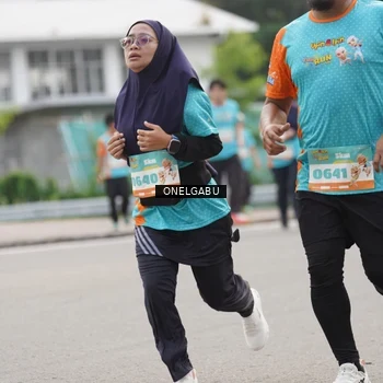Runner Photo 8224877