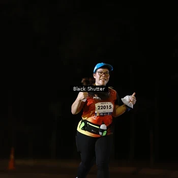 Runner Photo 8224878