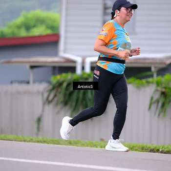 Runner Photo 8224879