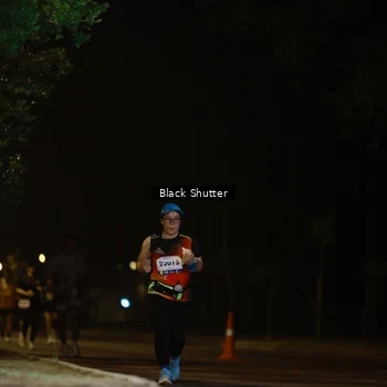 Runner Photo 8224880