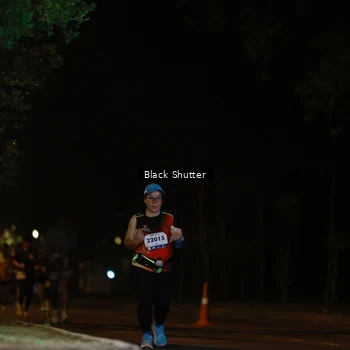 Runner Photo 8224881
