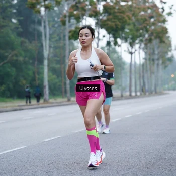 Runner Photo 8224882