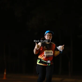 Runner Photo 8224883