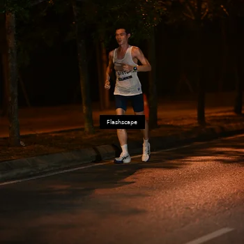 Runner Photo 8224884