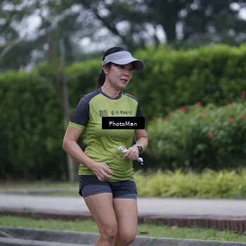 Runner Photo 8224887