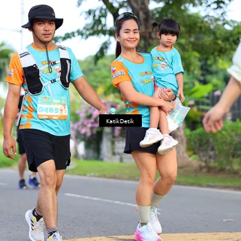 Runner Photo 8224888